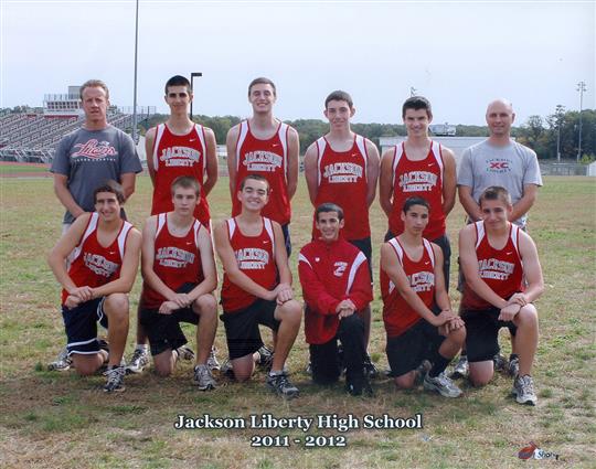 2011 Team 2011 Team